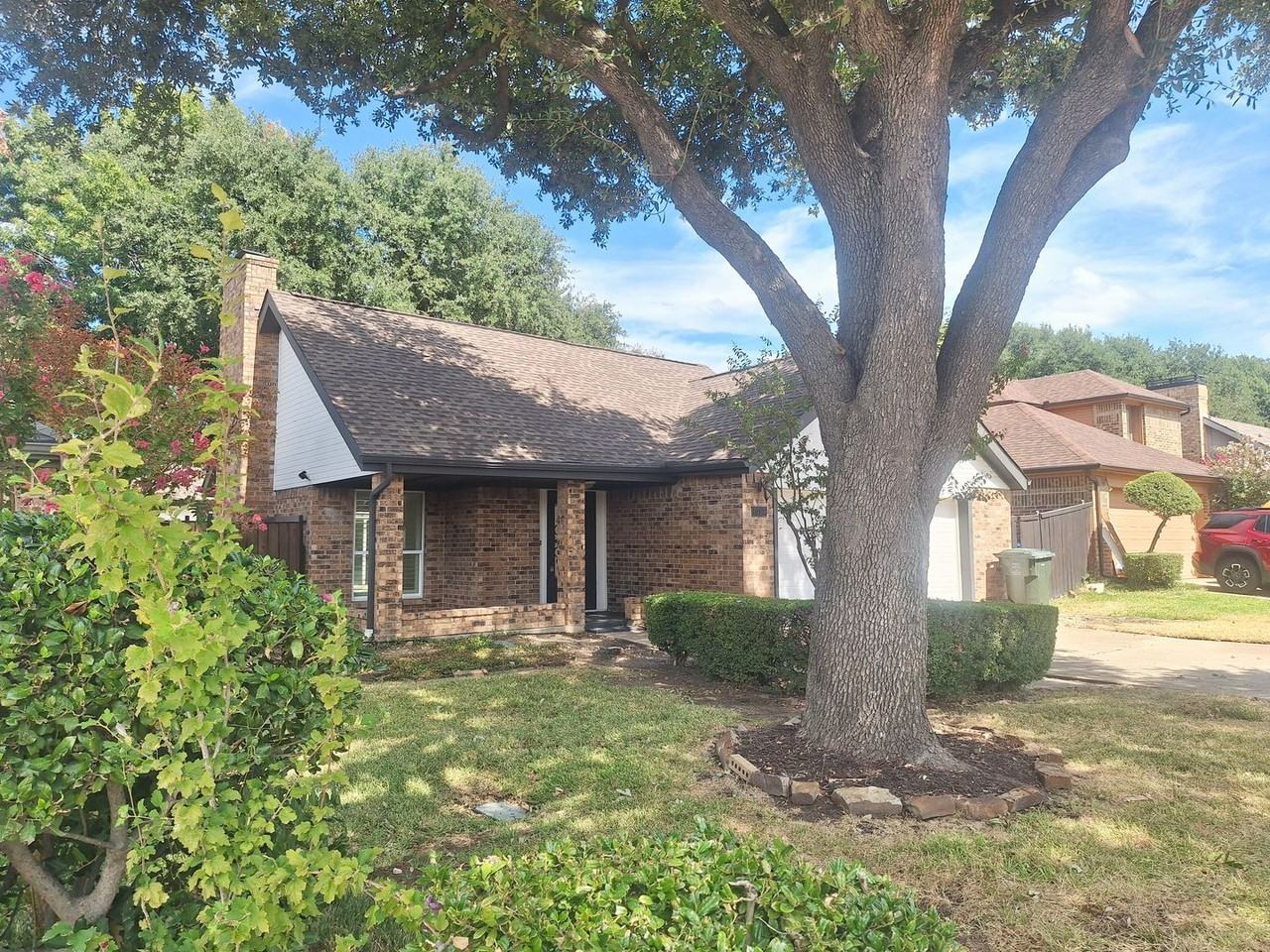 2707 Belmeade Dr - Photo 3 of 38