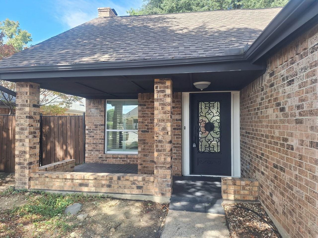 2707 Belmeade Dr - Photo 4 of 38