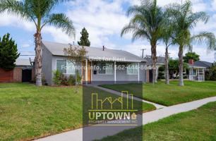 featured image of 11343 Foster Rd