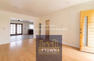 featured image of 11343 Foster Rd
