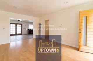 11343 Foster Rd - Photo 1 of 1