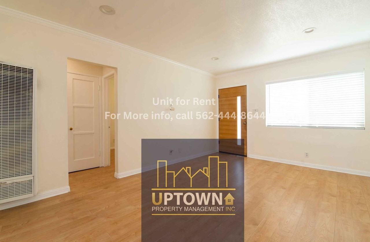 11343 Foster Rd - Photo 3 of 17