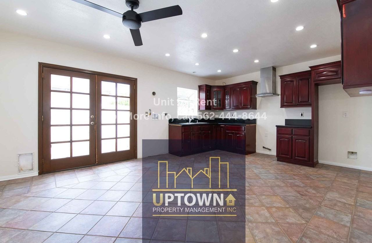 11343 Foster Rd - Photo 4 of 17