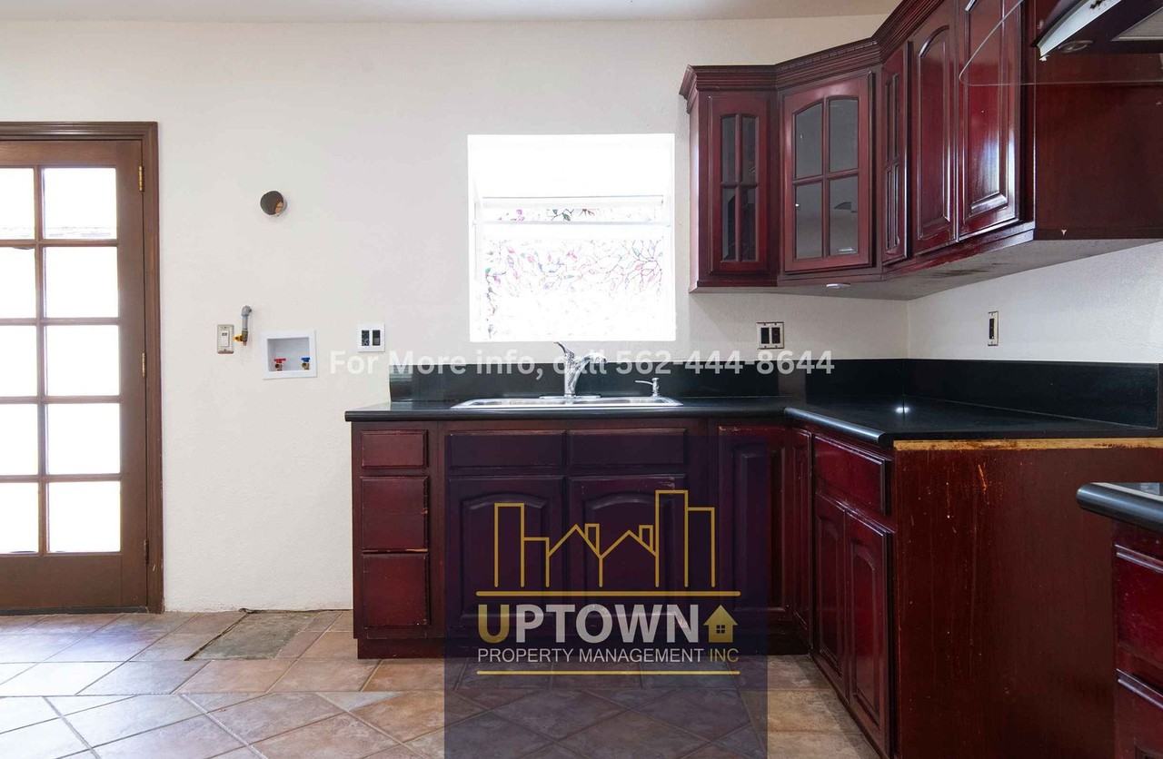 11343 Foster Rd - Photo 5 of 17