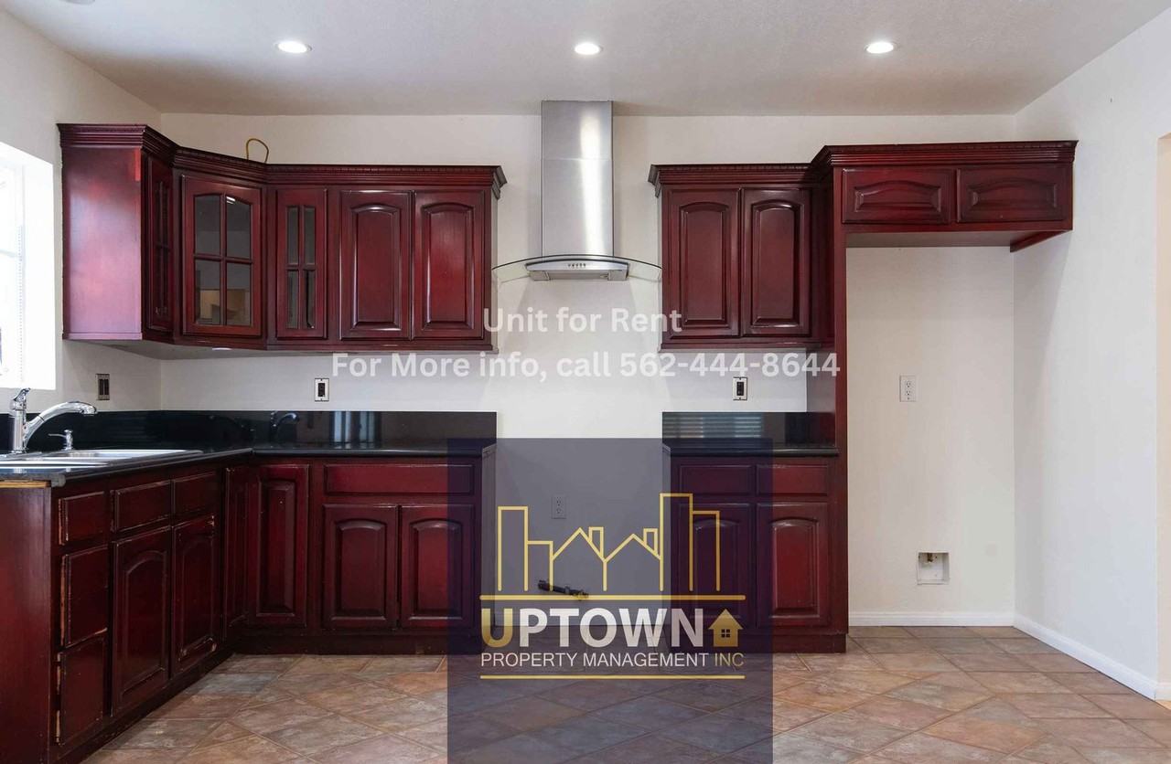 11343 Foster Rd - Photo 6 of 17
