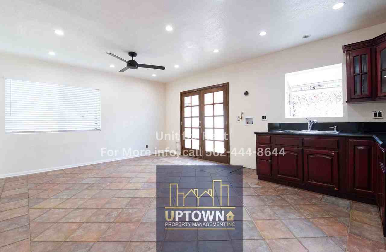 11343 Foster Rd - Photo 7 of 17