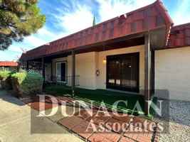 featured image of 1303 N Canal St #4