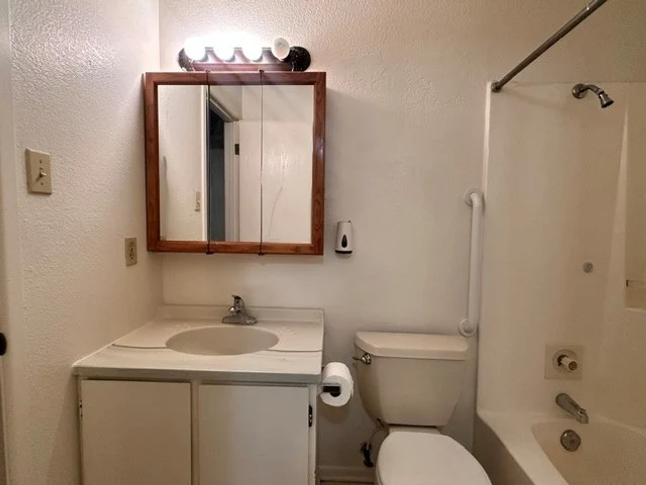 1303 N Canal St #4 - Photo 4 of 5