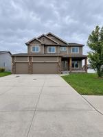 featured image of 4620 N 180th Avenue Cir