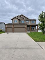 4620 N 180th Avenue Cir - Photo 1 of 1