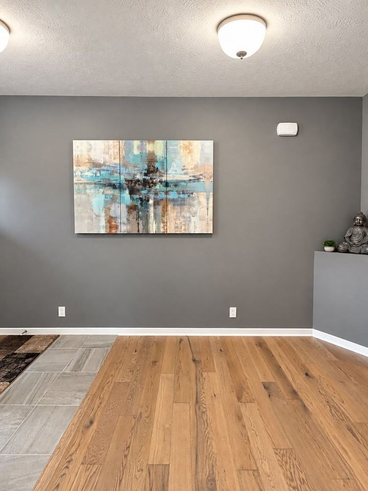 4620 N 180th Avenue Cir - Photo 3 of 50