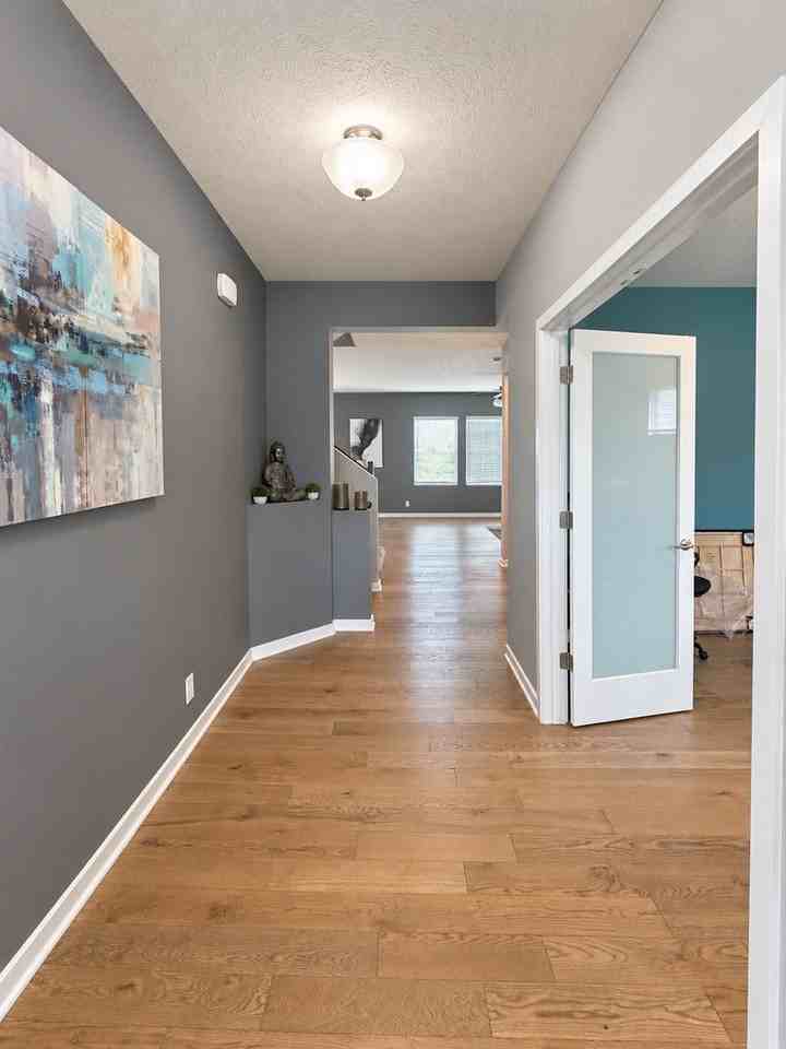 4620 N 180th Avenue Cir - Photo 4 of 50