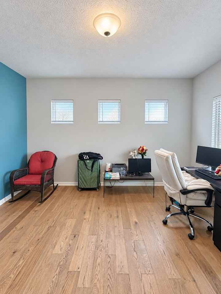 4620 N 180th Avenue Cir - Photo 5 of 50