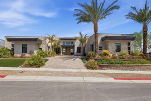 featured image of 40 Reflection Shores Ln