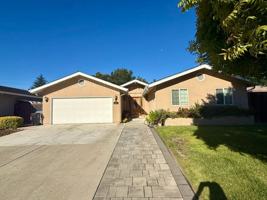 featured image of 5327 Lenora Ave