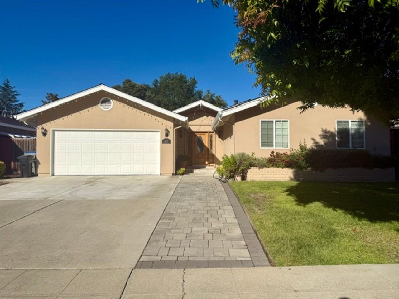 5327 Lenora Ave - Photo 3 of 25