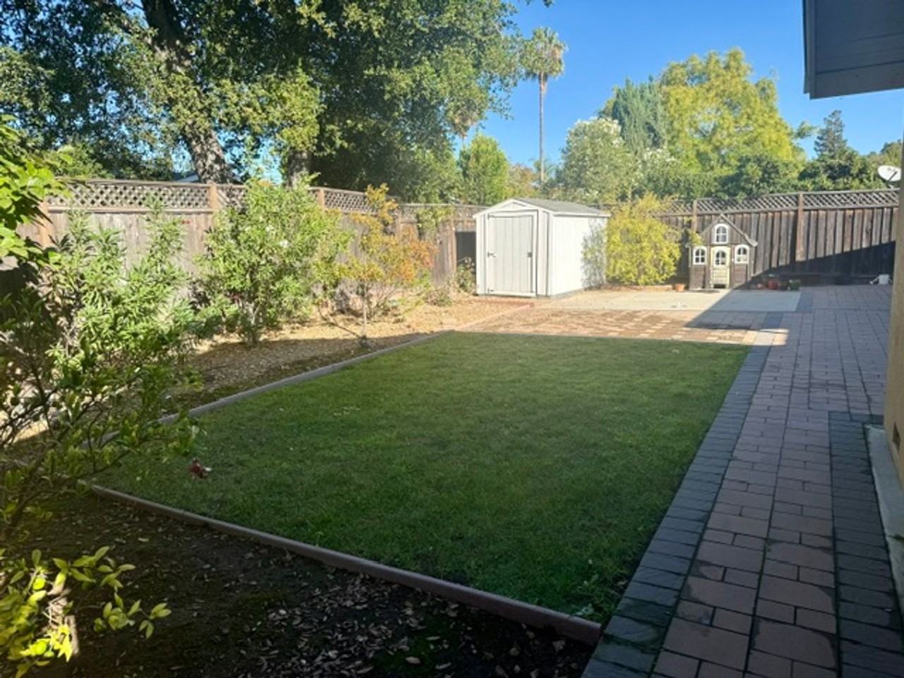 5327 Lenora Ave - Photo 6 of 25
