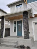featured image of 33533 Juniper Ave Se