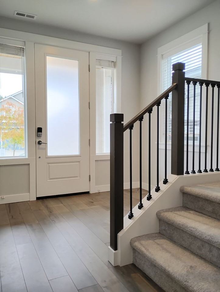 33533 Juniper Ave Se - Photo 4 of 23