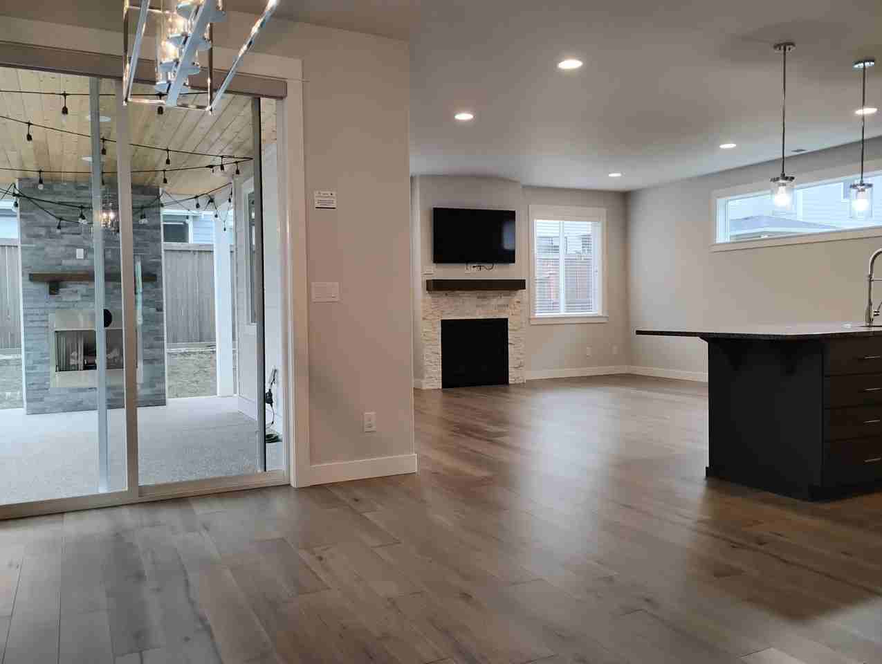 33533 Juniper Ave Se - Photo 5 of 23