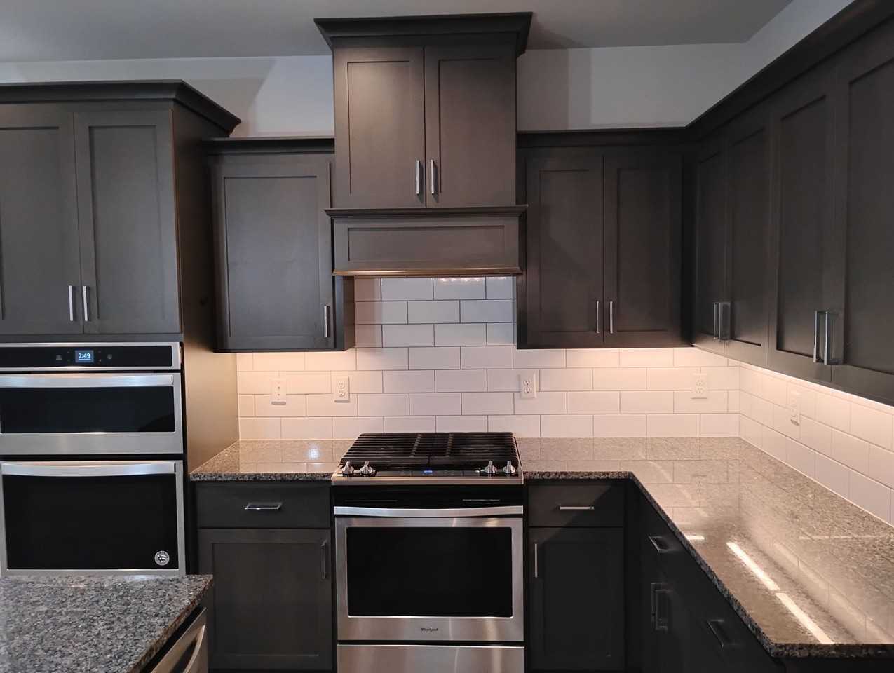 33533 Juniper Ave Se - Photo 6 of 23