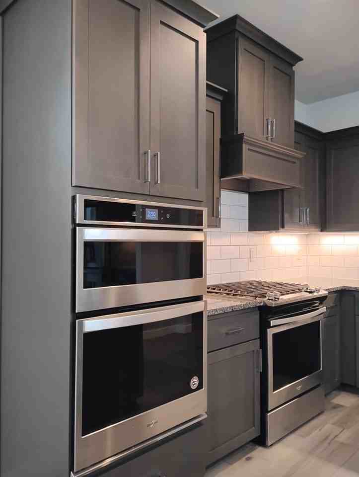 33533 Juniper Ave Se - Photo 7 of 23