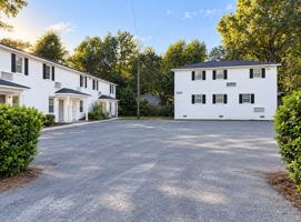 featured image of 1907 Success St