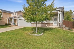 featured image of 5325 Suffolk Ave