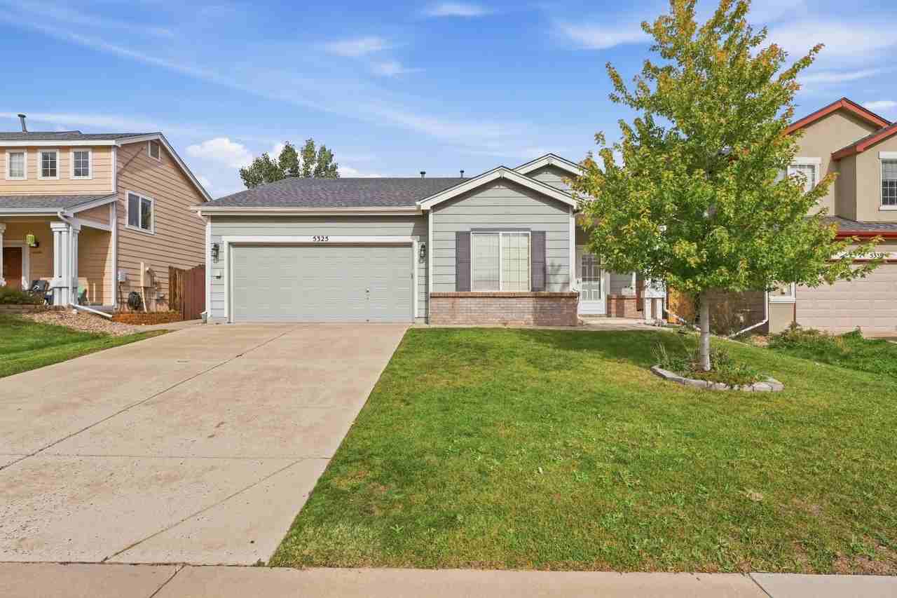 5325 Suffolk Ave - Photo 2 of 28
