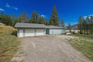 featured image of 400 2nd St E
