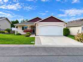 1691 Cactus Loop - Photo 1 of 1