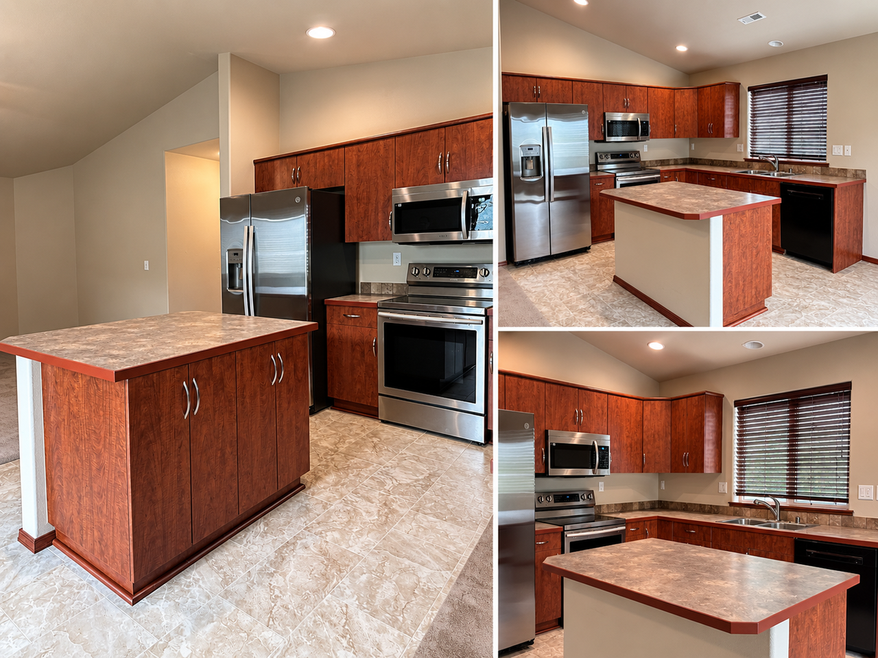 1691 Cactus Loop - Photo 2 of 11