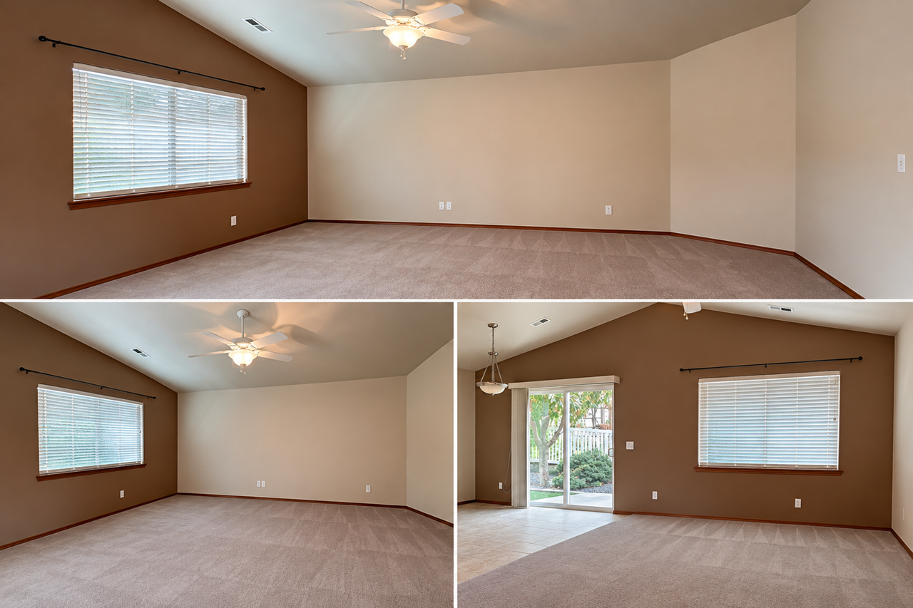 1691 Cactus Loop - Photo 3 of 11
