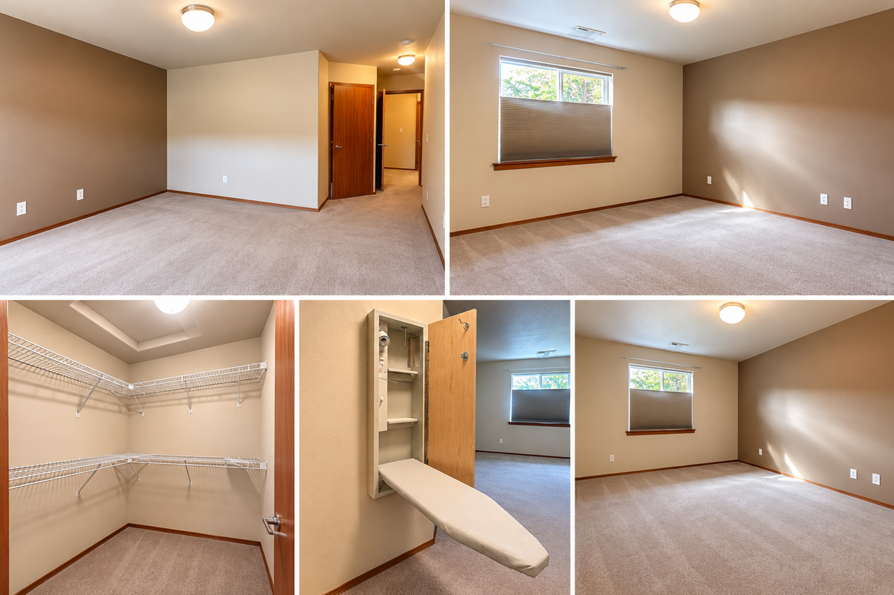1691 Cactus Loop - Photo 5 of 11
