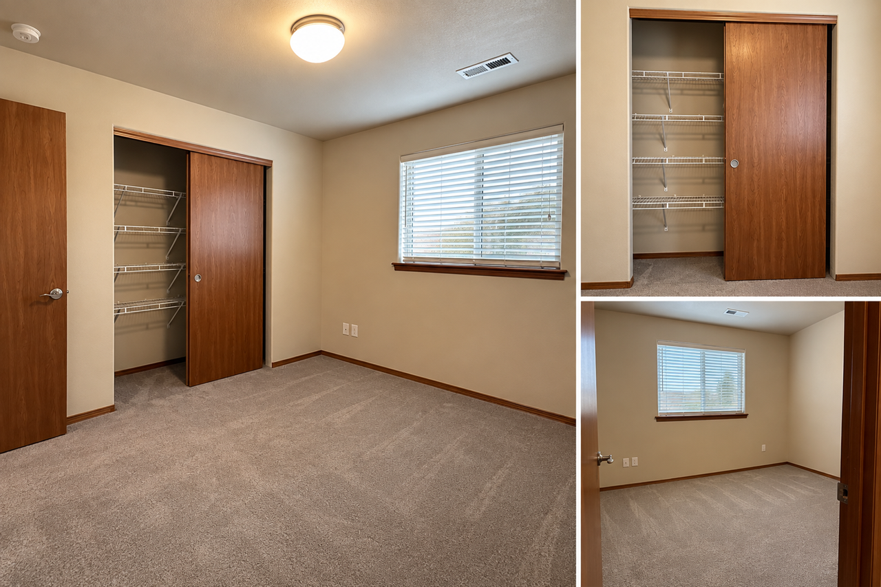 1691 Cactus Loop - Photo 7 of 11