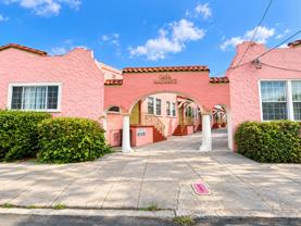6120 Foothill Blvd - Photo 1 of 1