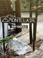featured image of 949 Harold Dr