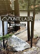 949 Harold Dr - Photo 1 of 1