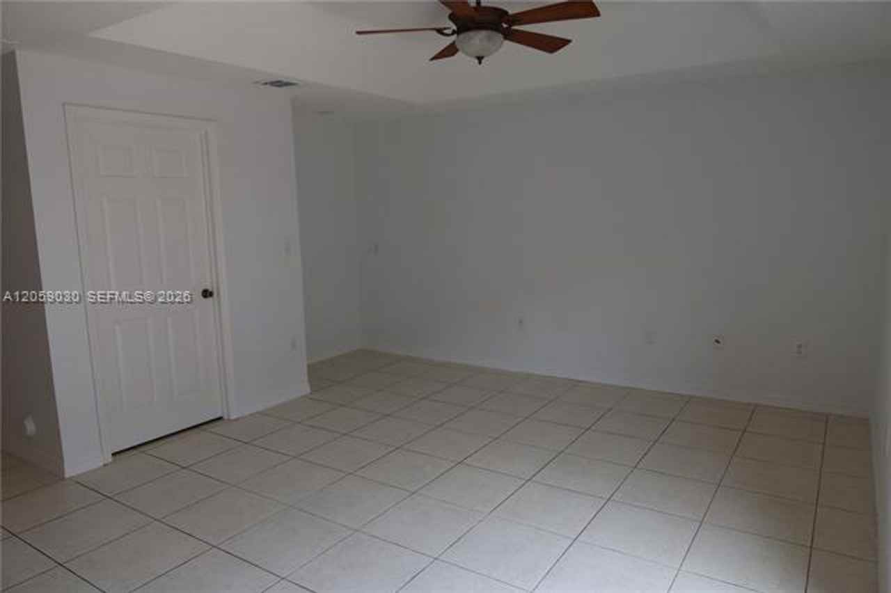8341 8341 SW 124th Ave th 101-15 #15 - Photo 6 of 26