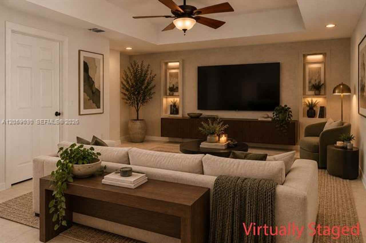 8341 8341 SW 124th Ave th 101-15 #15 - Photo 7 of 26
