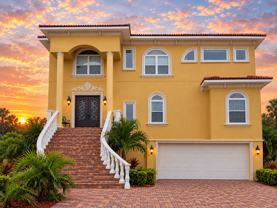 5644 Emerald Spring Loop - Photo 1 of 1