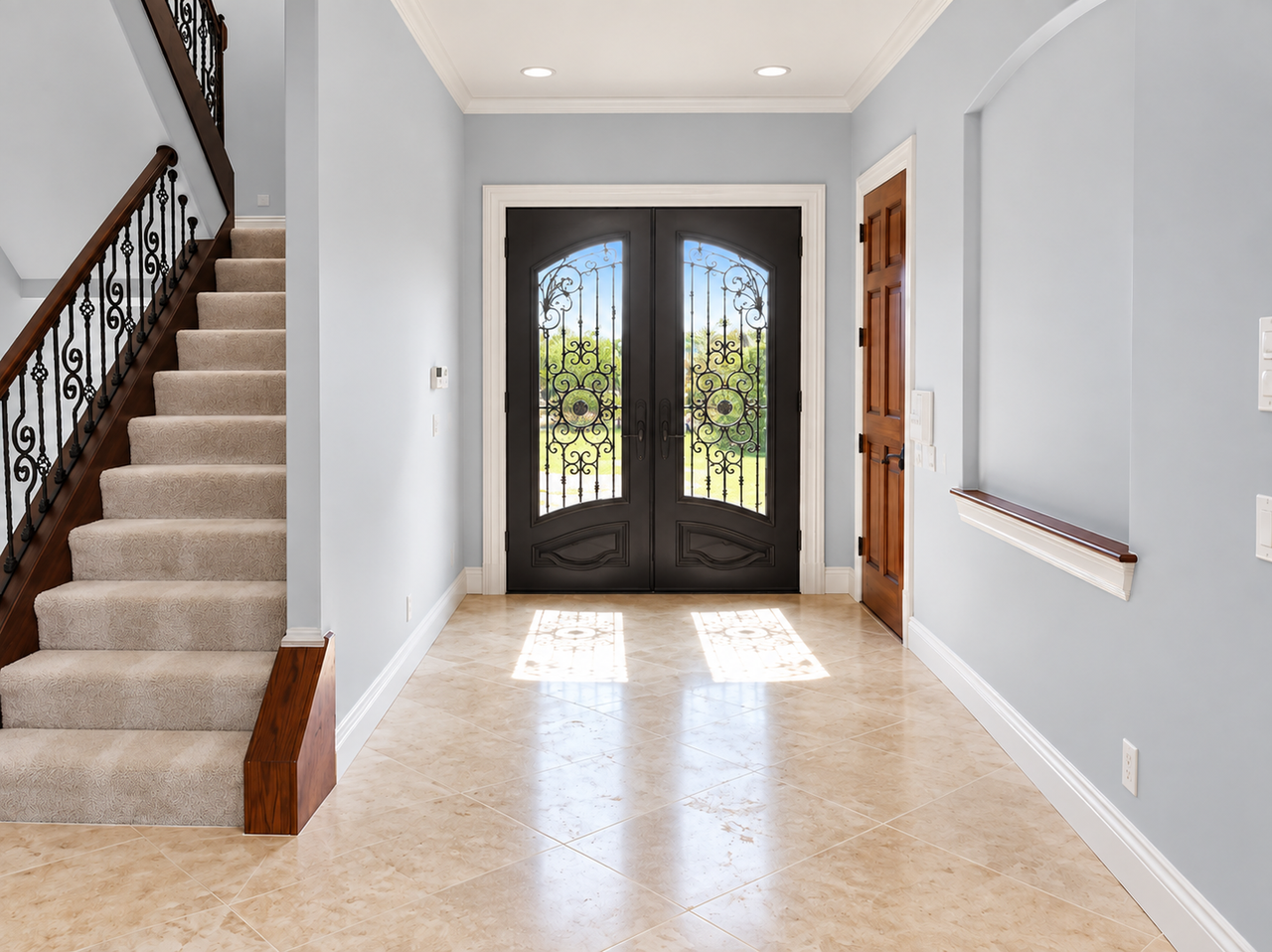 5644 Emerald Spring Loop - Photo 2 of 20