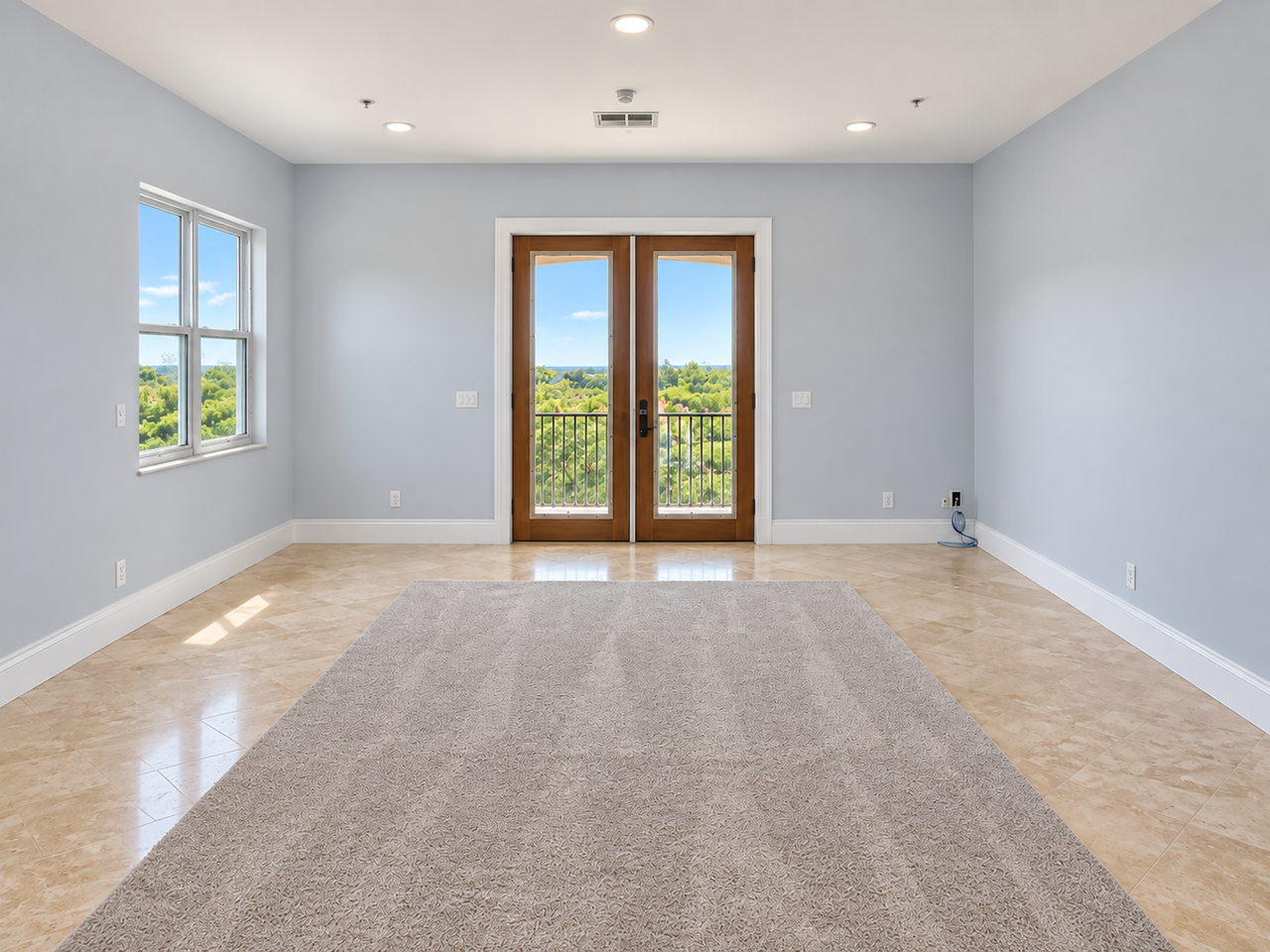 5644 Emerald Spring Loop - Photo 3 of 20