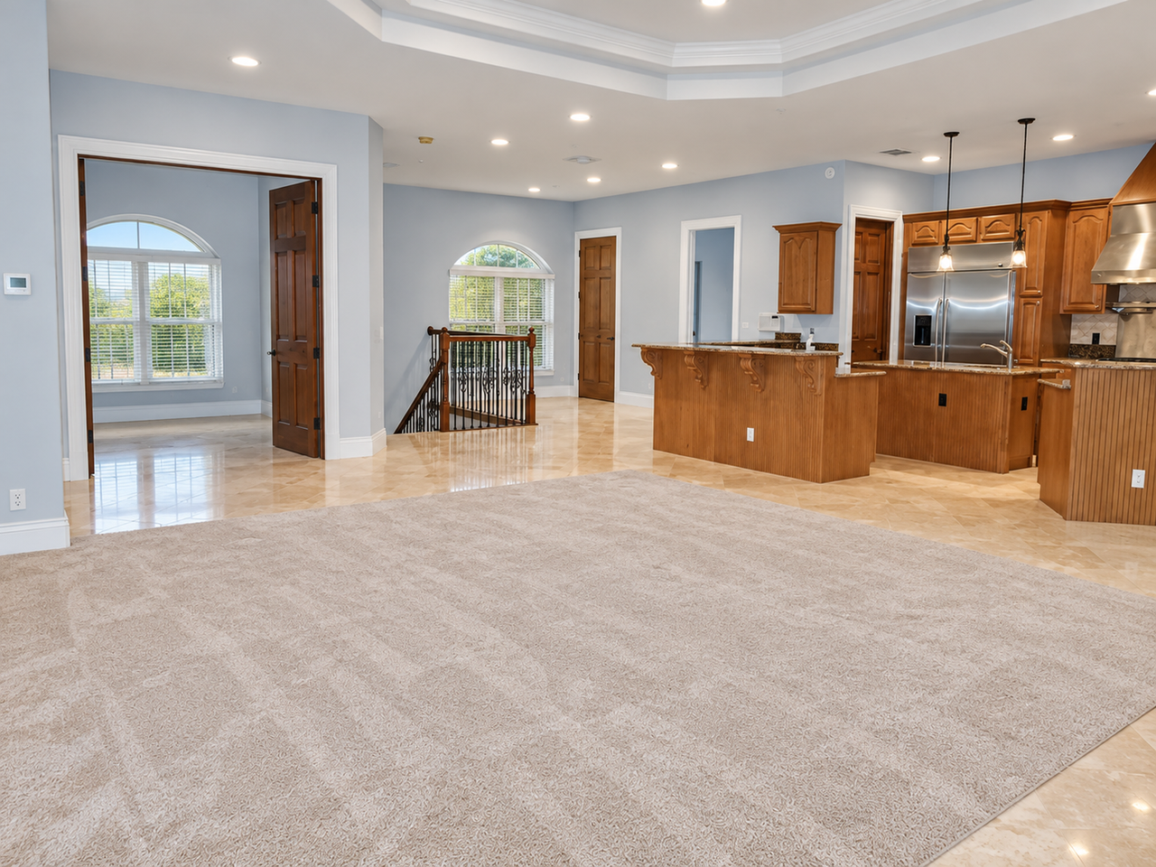 5644 Emerald Spring Loop - Photo 4 of 20