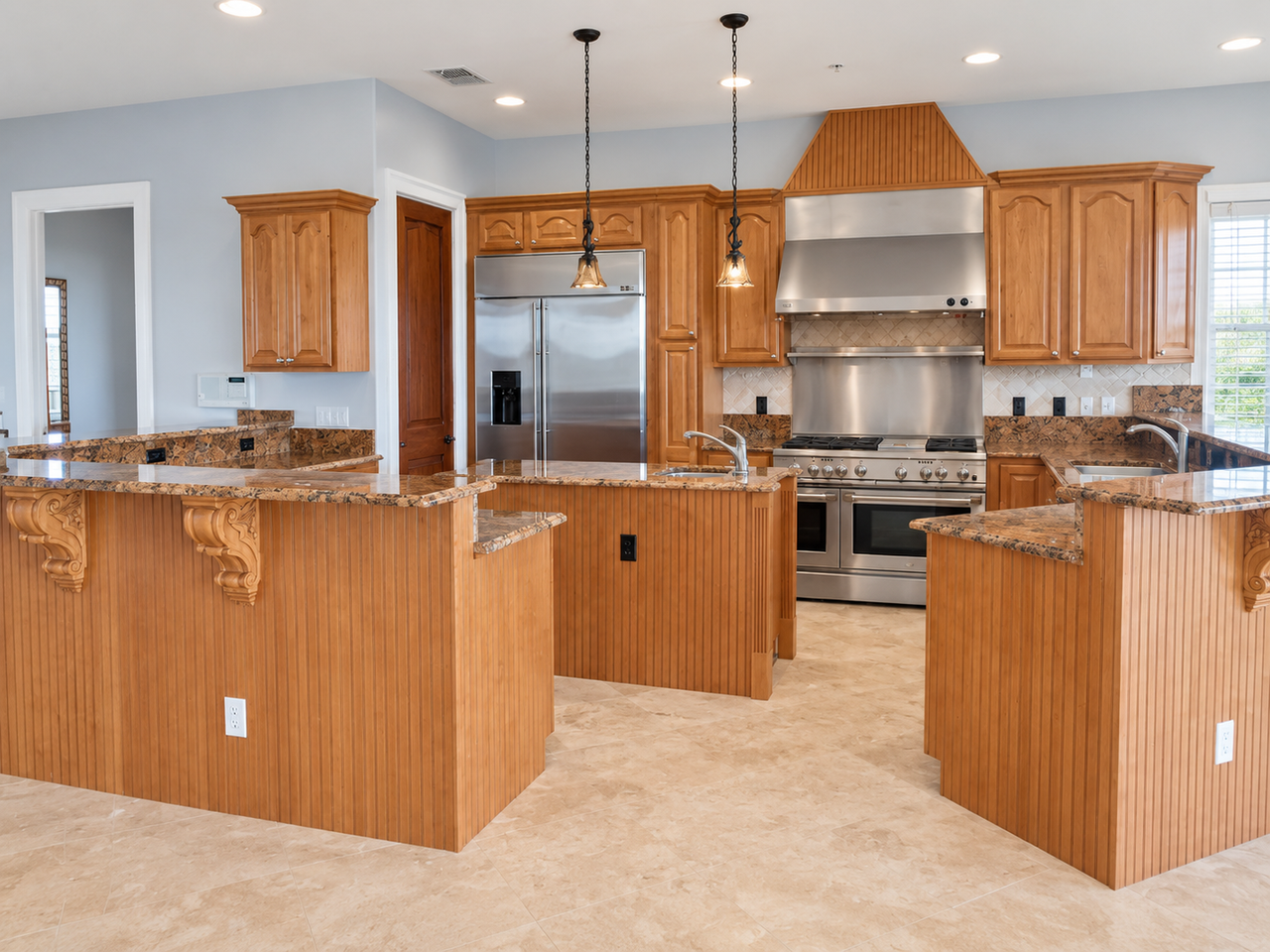 5644 Emerald Spring Loop - Photo 5 of 20
