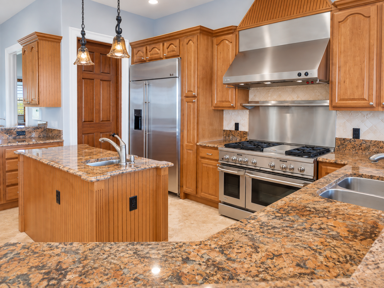 5644 Emerald Spring Loop - Photo 6 of 20