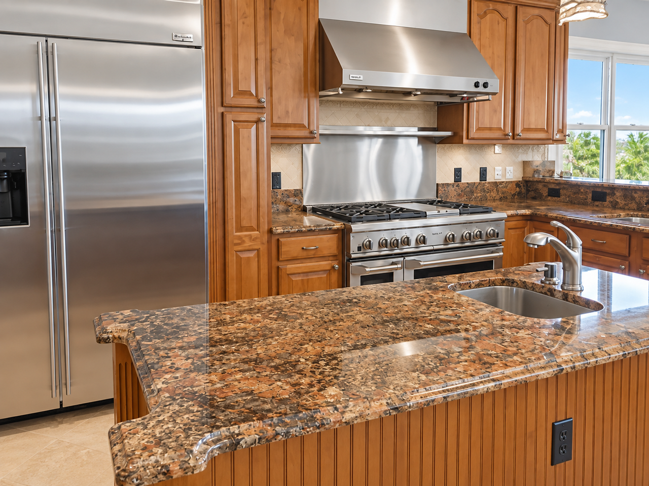 5644 Emerald Spring Loop - Photo 7 of 20