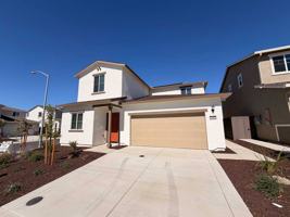 featured image of 12661 Hereford Ave