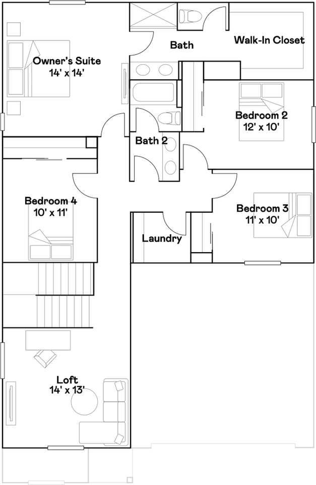 12661 Hereford Ave - Photo 4 of 7