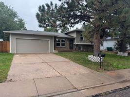 featured image of 5875 Del Paz Dr